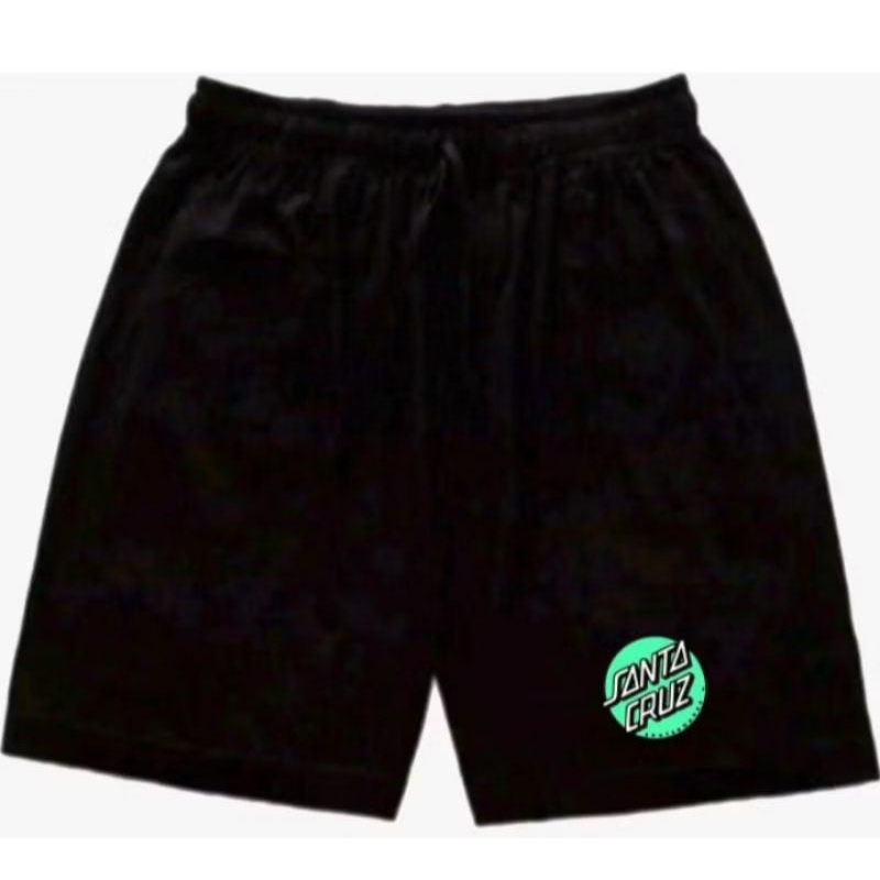 นักมวยชาย|BOXER พรีเมี่ยม|กางเกงผู้ชายและผู้หญิง|กางเกงขาสั้นผู้ชาย|BOXER MOTIF ADULT