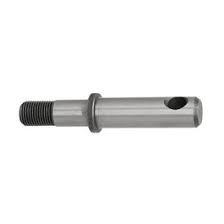 KUBOTA TRACTOR LIFT ARM PIN L3608, L4400 30442-37690