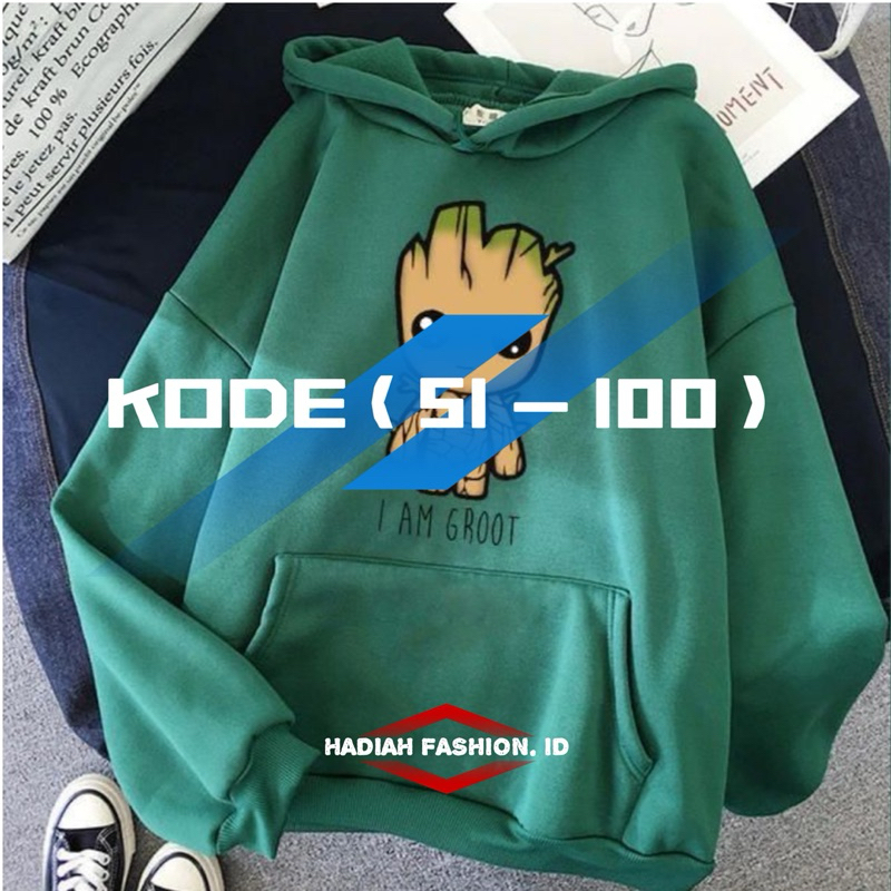 LIVE NOTE ITEM CODE51-100