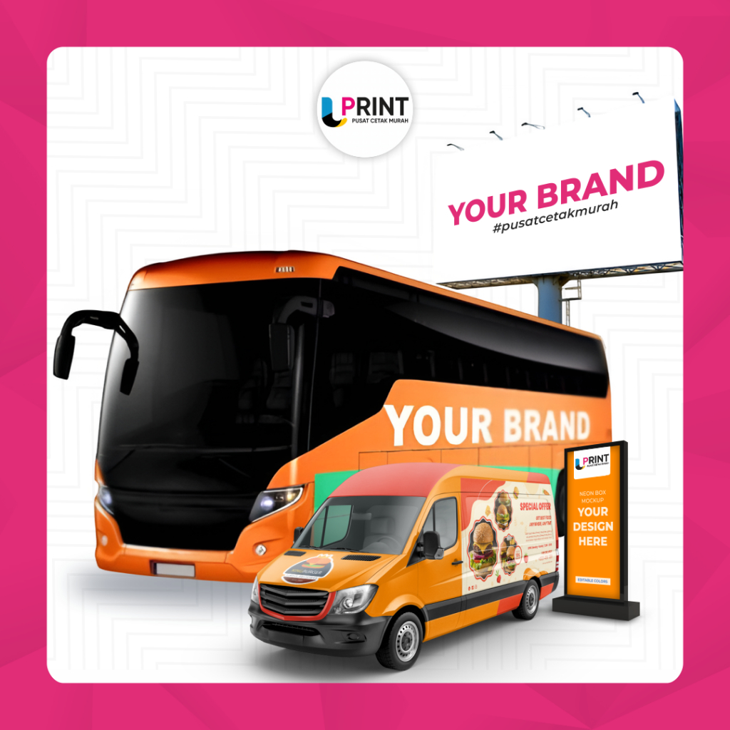 สติ๊กเกอร์พิมพ์แบบกําหนดเอง UV METER REFLECTIVE MATERIAL