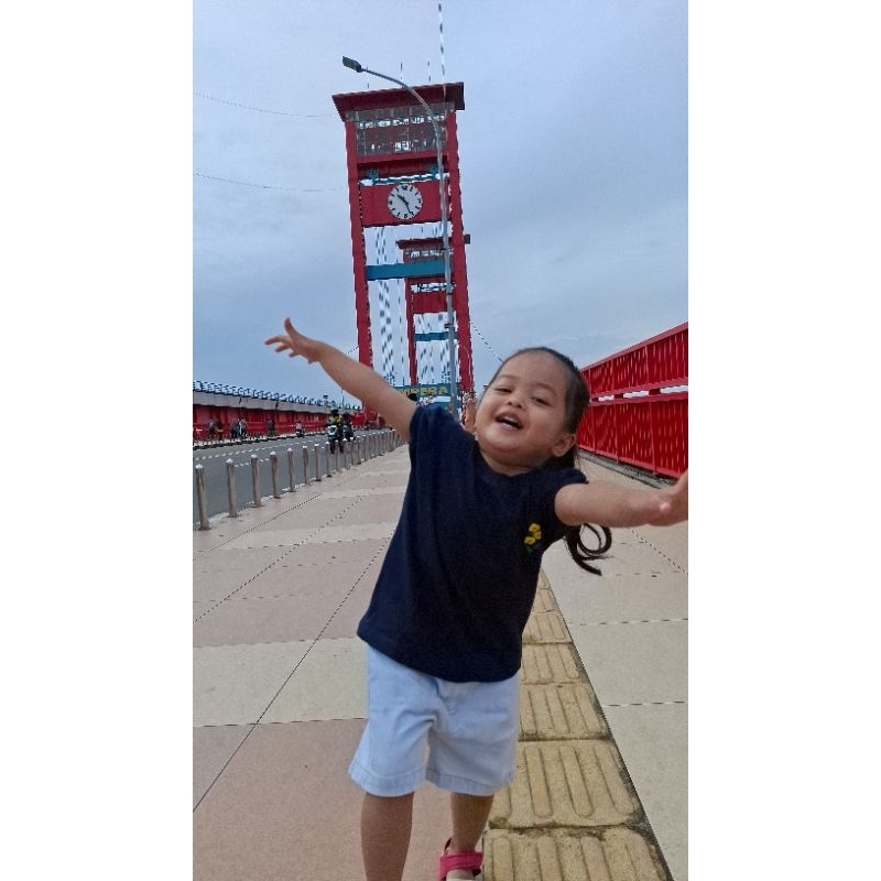 LINK CO5+ADMIN******