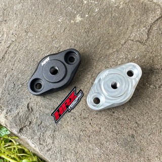 HRX STUT TENSIONER TIGER REVO MP PRIMUS FULL CNC