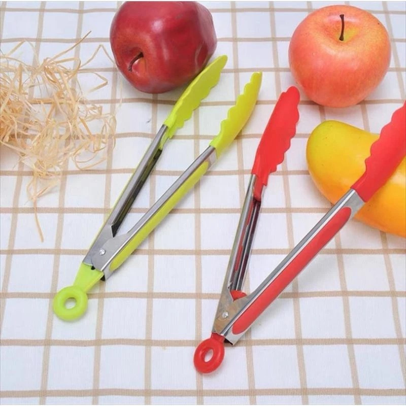 IP99 - CLAMP / FRYING CLAMP / FRYING CLAMP