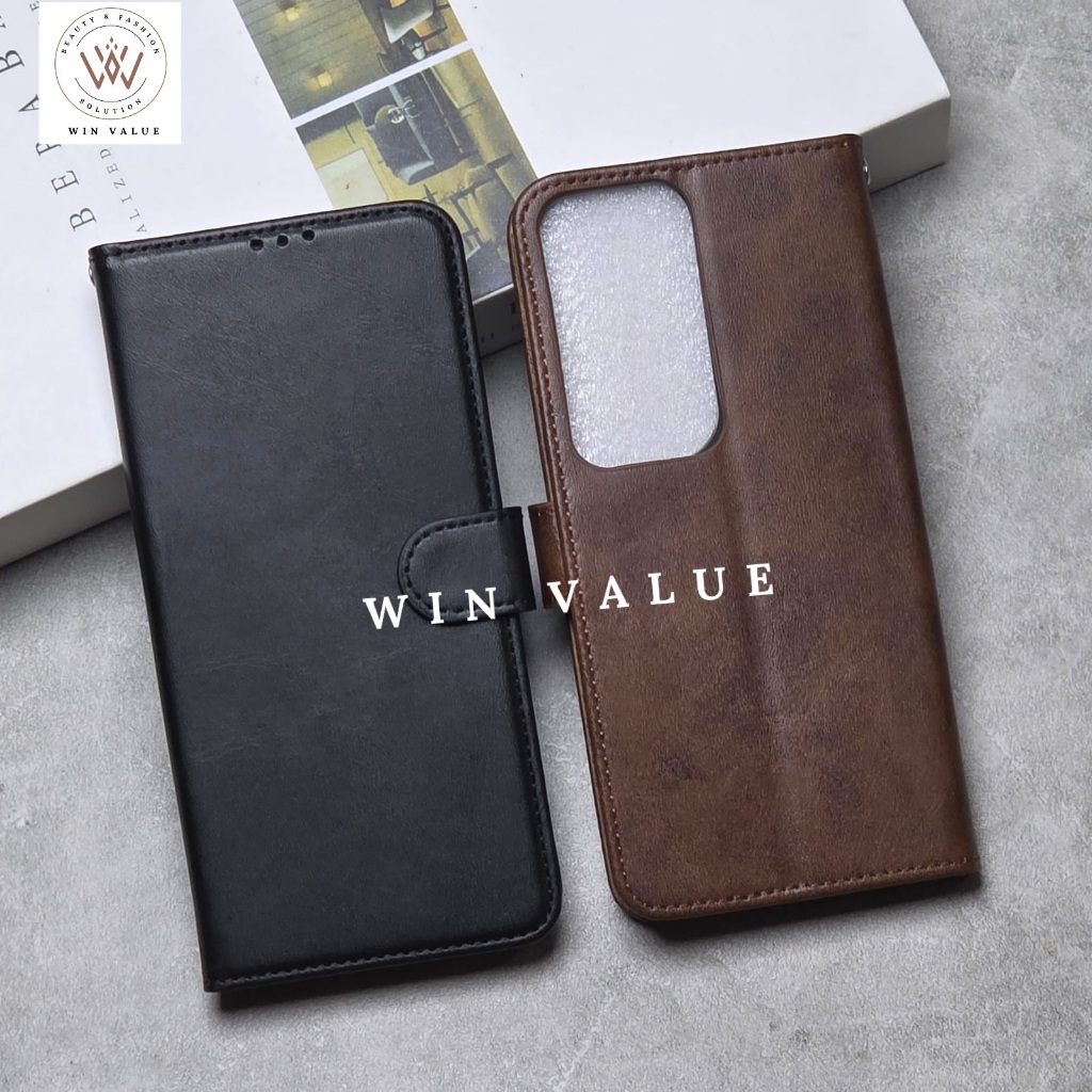 Vivo Y29 4G Vivo Y19S Vivo Y19S Pro Case Leather Cover Book Case Flip Case Vivo Y29 4G Vivo Y19S Viv
