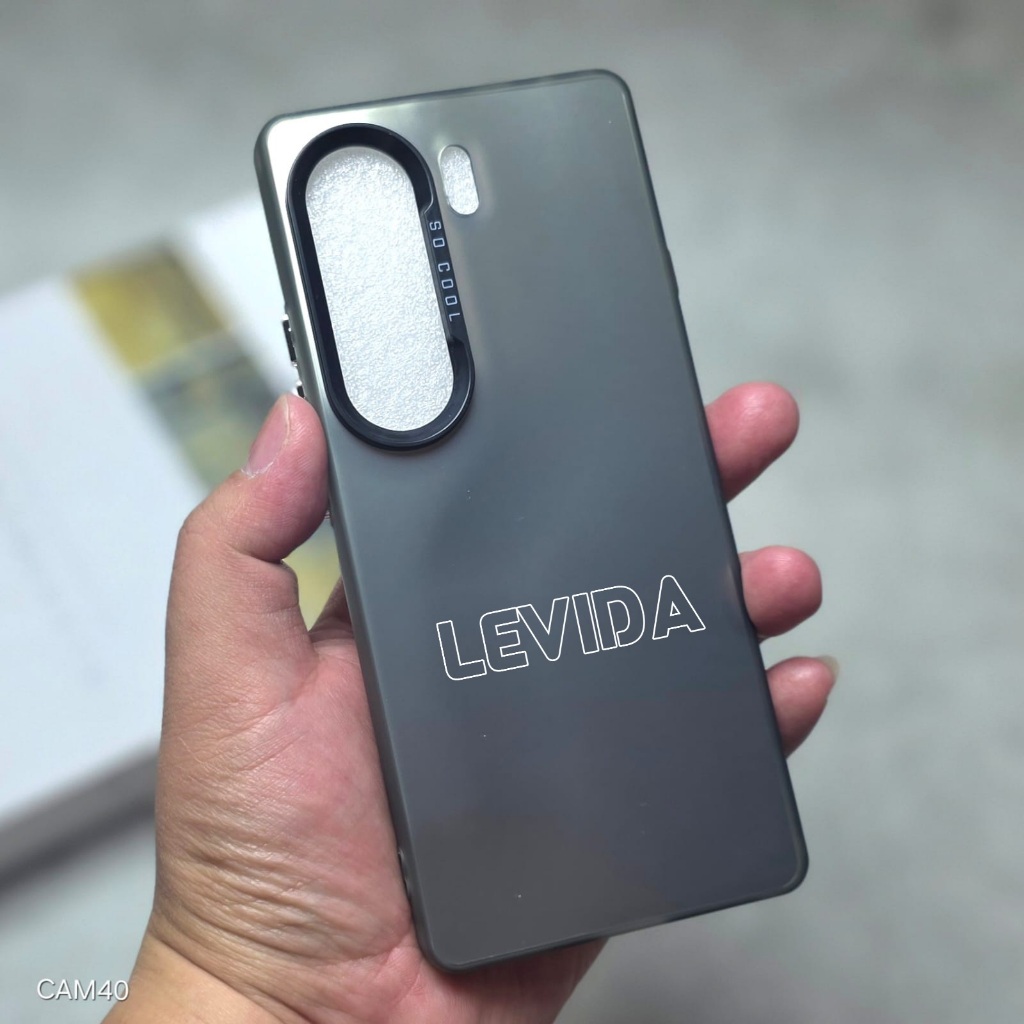 Tecno Camon 50 Tecno Camon 50 Pro Tecno Camon 40 Tecno Camon 40 Pro เคสซิลิโคนปลอกImdสีดํากรณีโฮโลแก
