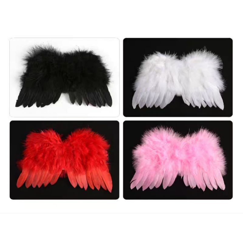 CS-Wing-03**********