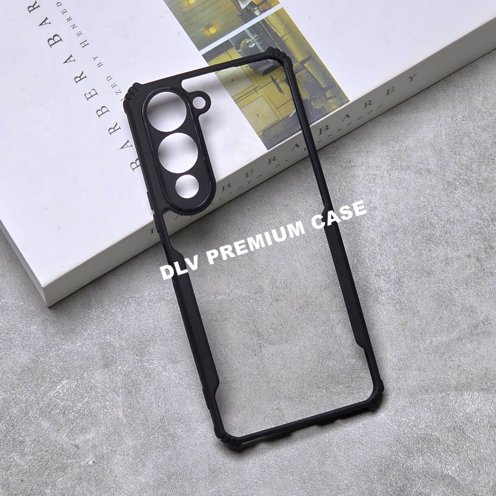 VIVO Y19S GT VIVO Y04S VIVO Y04 CASE ARMOR SHOCKPROOF CASE FUSION VIVO Y19S GT VIVO Y04S VIVO Y04