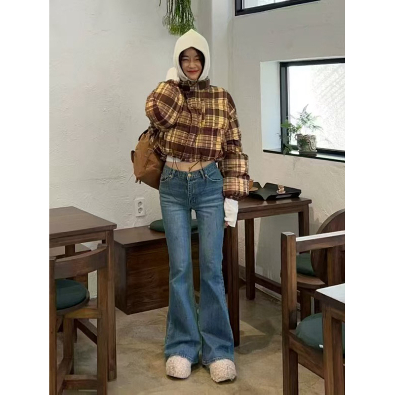 CNN-336 FSY CUTTERY JEANS 8817 PREMIUM CHINA