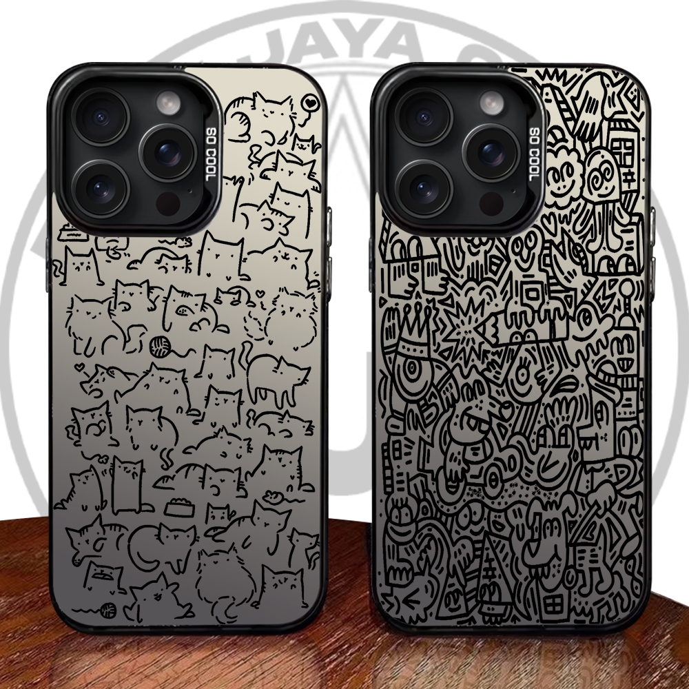 กรณี INFINIX 50 5G ร้อน 50 4G 50i 50 PRO 50 PRO PLUS 40 PRO 40 PRO 40 40i 30 30i 20i 12i 10S 11 PLAY