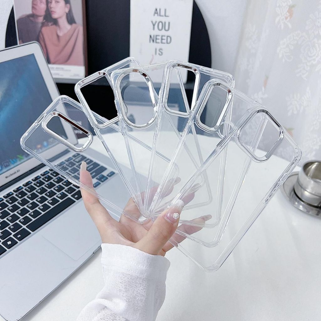 INFINIX HOT 60 /60i /HOT 60 PRO PLUS/Hot 40/ Hot 50 Pro Plus/Hot 40 Pro/ Hot 30i /Hot 30 /Hot 20i/ H