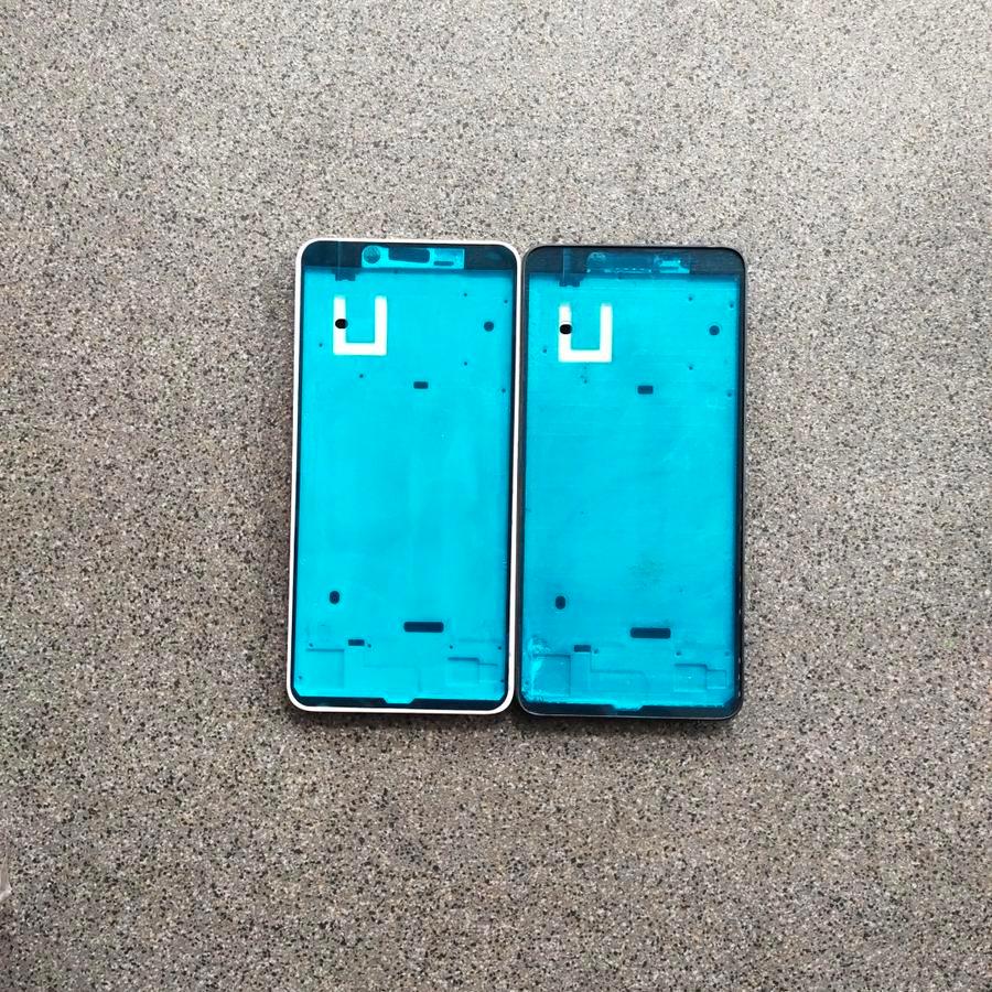 HP BONE สําหรับ REDMI 6 / 6A BAZEL FRAME MANTUL DERIAH