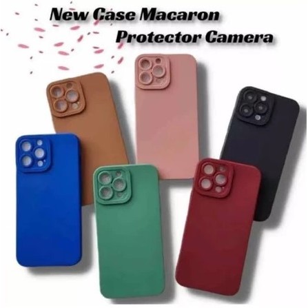 6.1N PRO CAMERA CASE สําหรับ IPHONE IP 15 PM/IP 15/IP 15 P/IP 14 PM/IP 14 P/IP 14/IP 14+/IP 13 PM/IP
