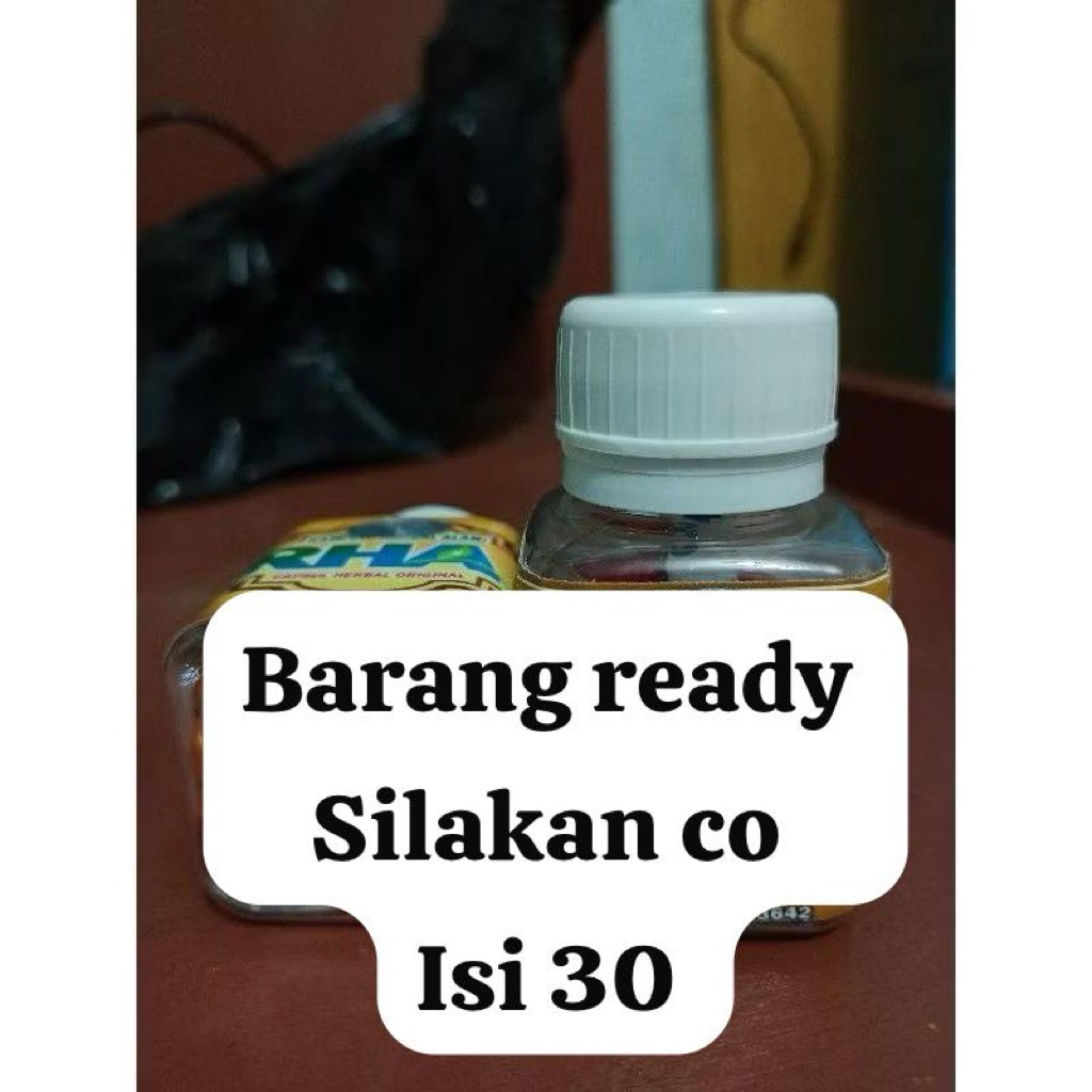 RHA SLIMMING********