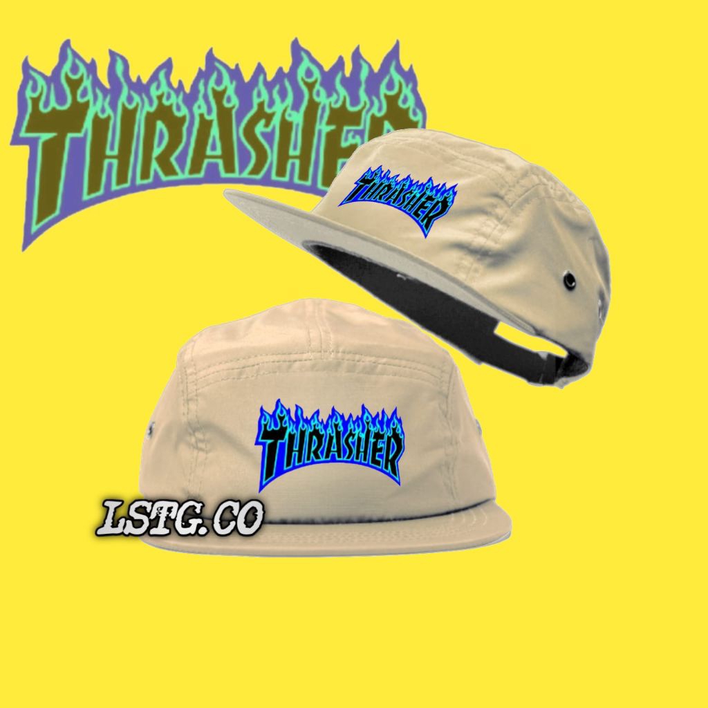 Thumbnail 2