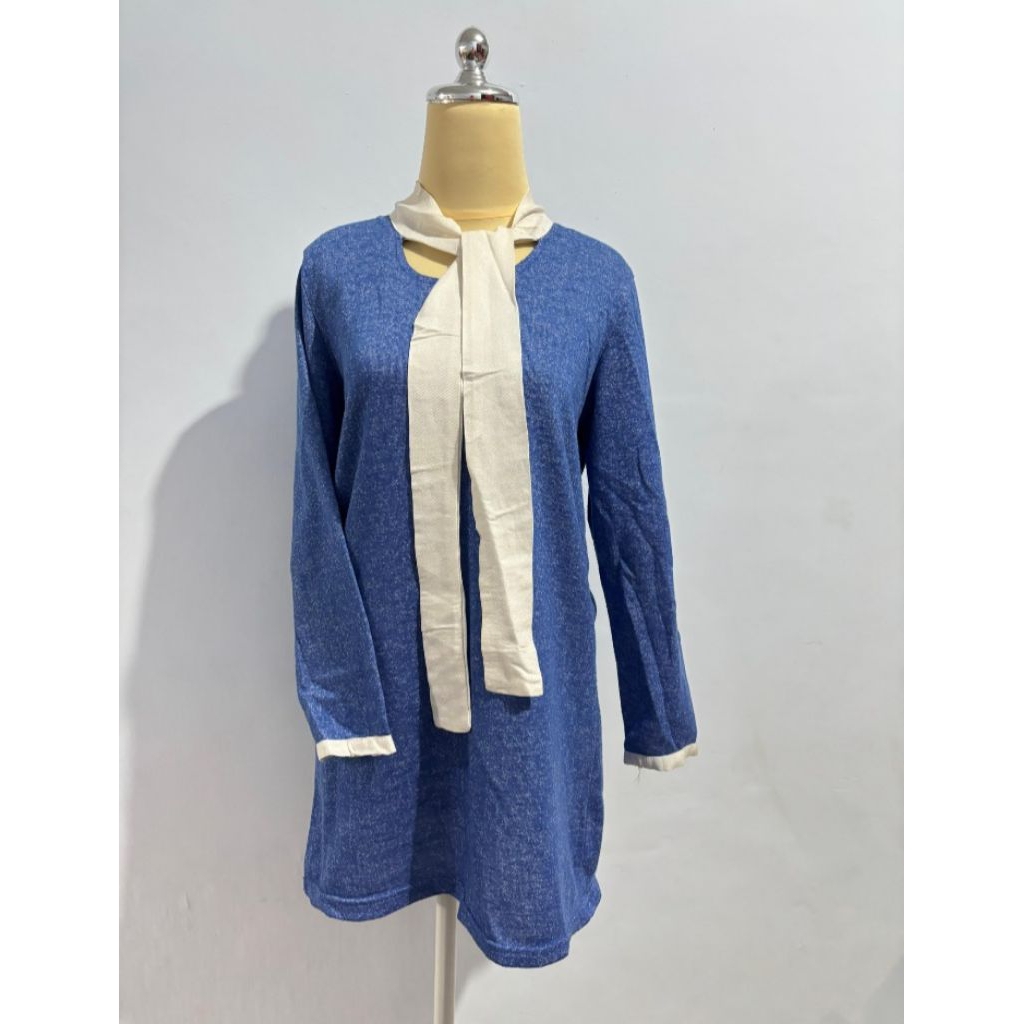 เสื้อ IU************