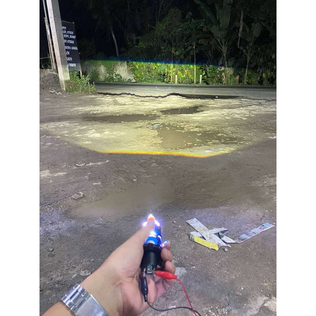 มินิน้ําดี mT star M101