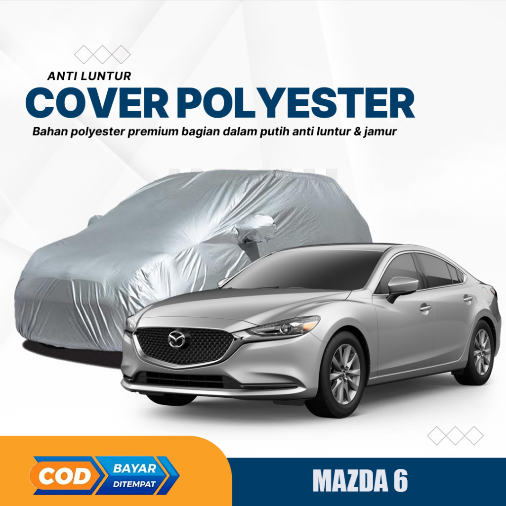 MAZDA 6 รถ MAZDA 6 รถ MAZDA 6 รถ MAZDA 6 รถ MAZDA 6 รถ MAZDA 6 รถ MAZDA 6 รถ Protector MAZDA 6 รถ MA