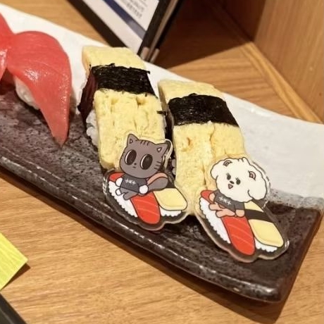 Titip weverse shop Japan ทุกเกี่ยวกับ TXT