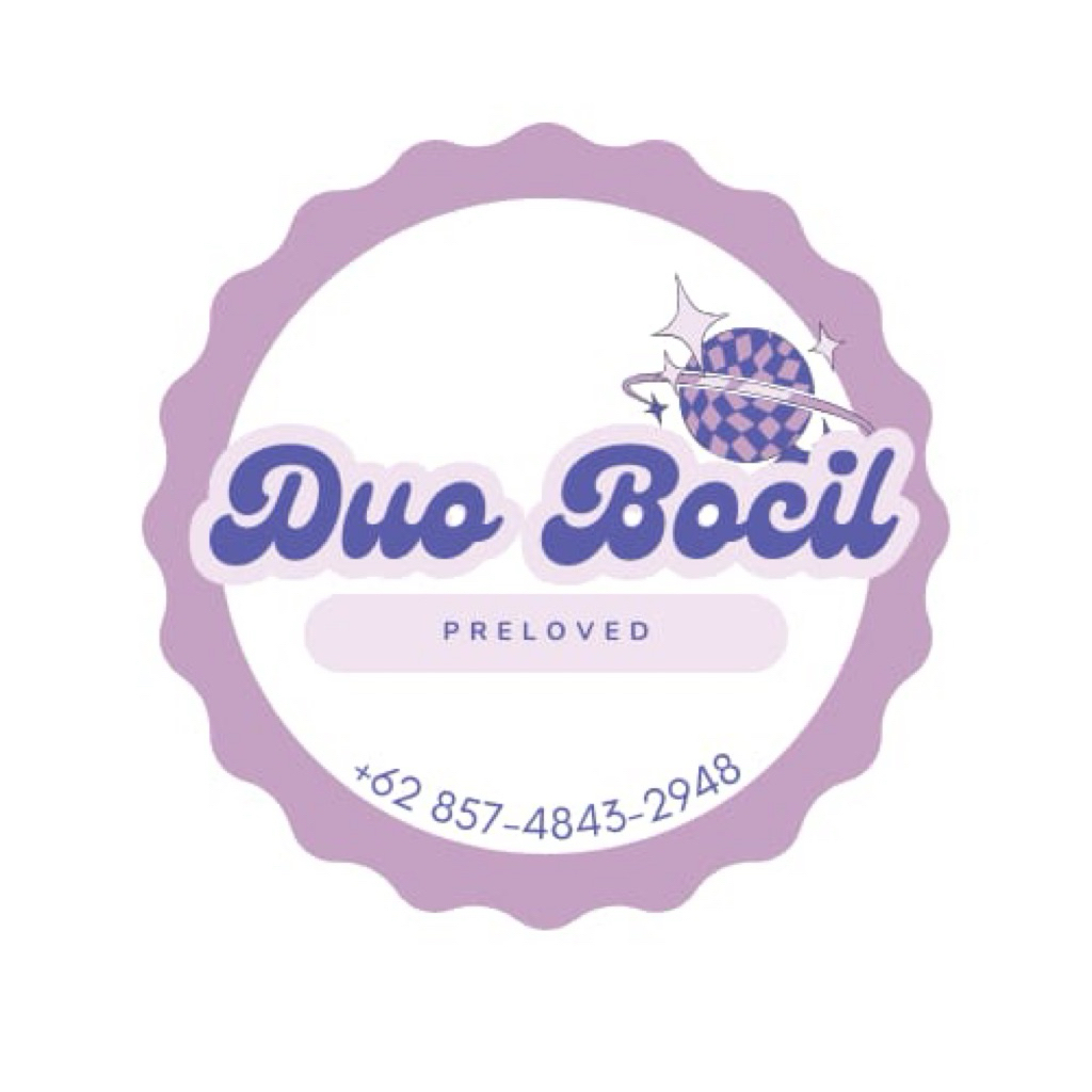 รีเจนเนอเรชั่น 105k21