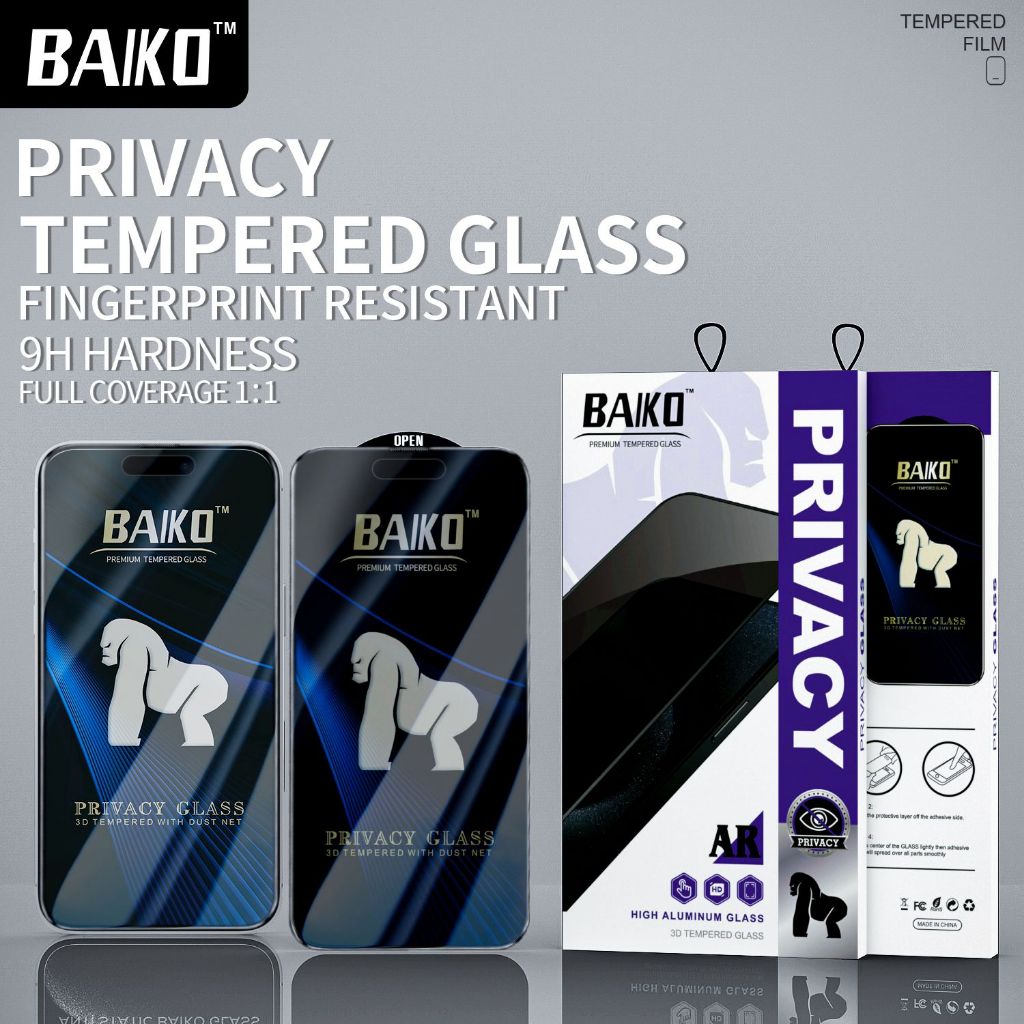 LAYAR TG Aiphon 13 PROMAX Protector SUPER GLASS ANTI SPY PRIVACY ESD ANTI STATIC คุณภาพสูง / TEMPERED GLASS 13 PROMAX SUPER ANTI SPY PRIVACY PREMIUM ULTRA THIN / SPY PRIVACY PRIVACY PRIMY PRIVACY PRIY PRIVACY PRIMAIY PREMIUM ULTRA THIN / SPY PRIVACY Peep 