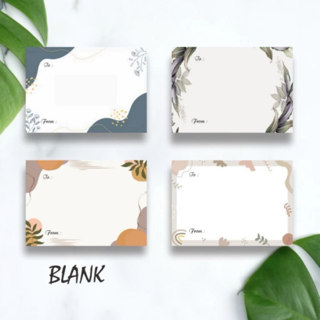 GREETING CARD/ HAPPY BIRTHDAY/ GREETING CARD/ การ์ดของขวัญ/การ์ด GREETING HAPPY WEDDING/ ขอบคุณ