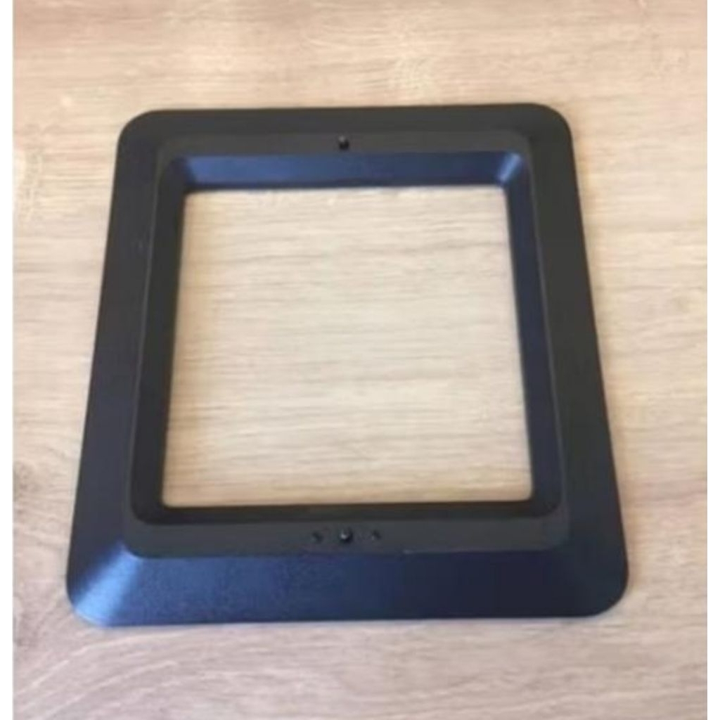 MINI PC STAND TC T520 T620 T630 T720 T730 GREAT