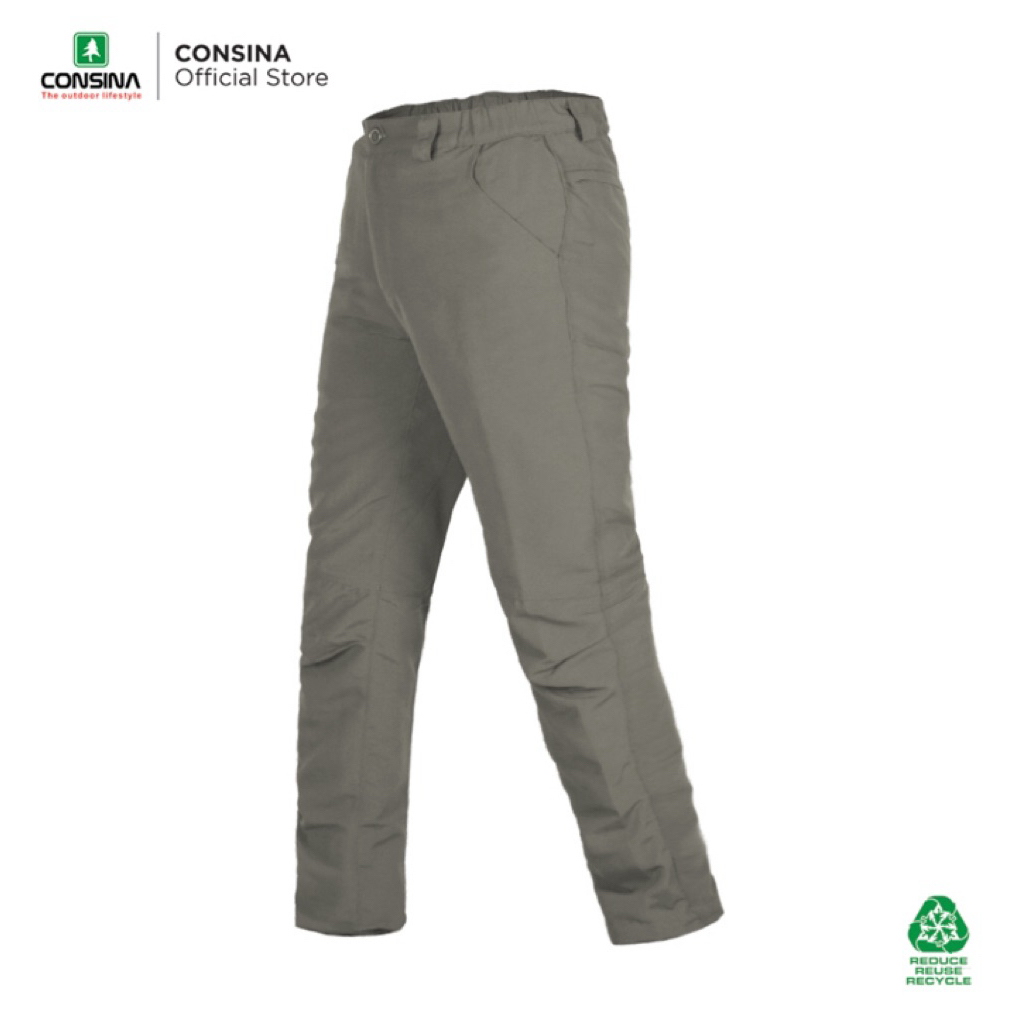 กางเกง Consina Bogota