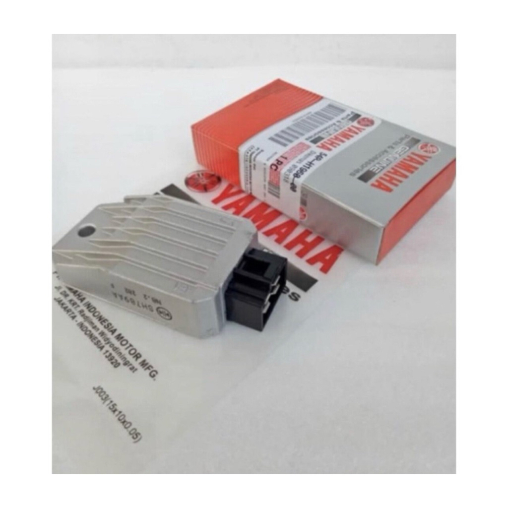 KIPROK VIXION NEW 2013 2014 54P 1PA YAMAHA