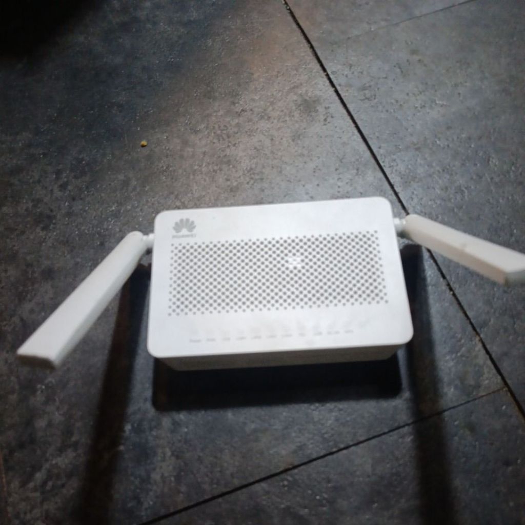 Huawei HG8145v5 EG8145v5 gpon ont