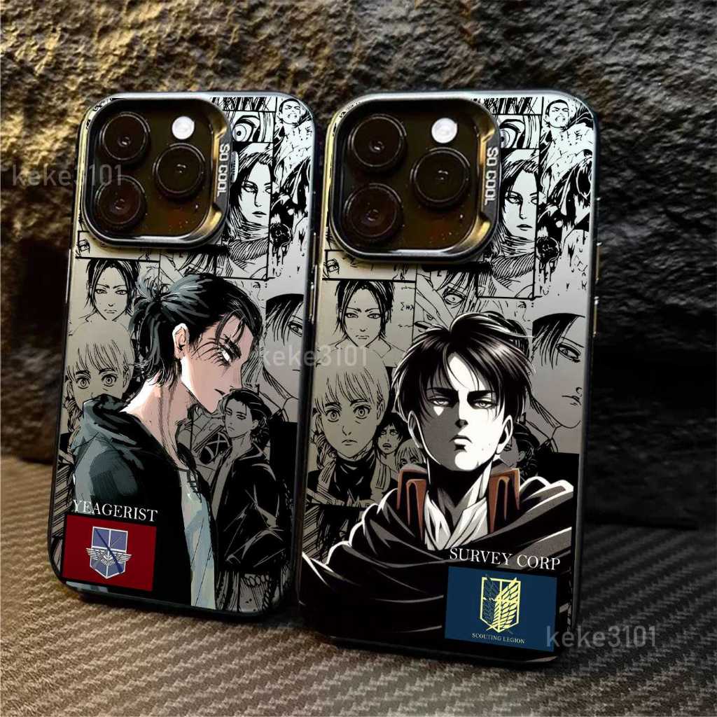 [V88] เคส IMD Xiaomi Redmi A1 A2 A3 5A 6A 9A 8 9 9C 10C 10 12C 13C 14C 14T Note 7 8 9 10S 11E 12 13 