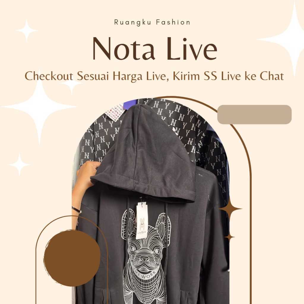 เสื้อโปโล Live Note รหัส 44-57 | วิธีสั่งซื้อการตรวจสอบคําอธิบาย