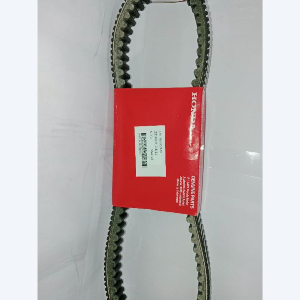 VAN BELT VANBEL เท่านั้น HONDA PCX 160 K1Z