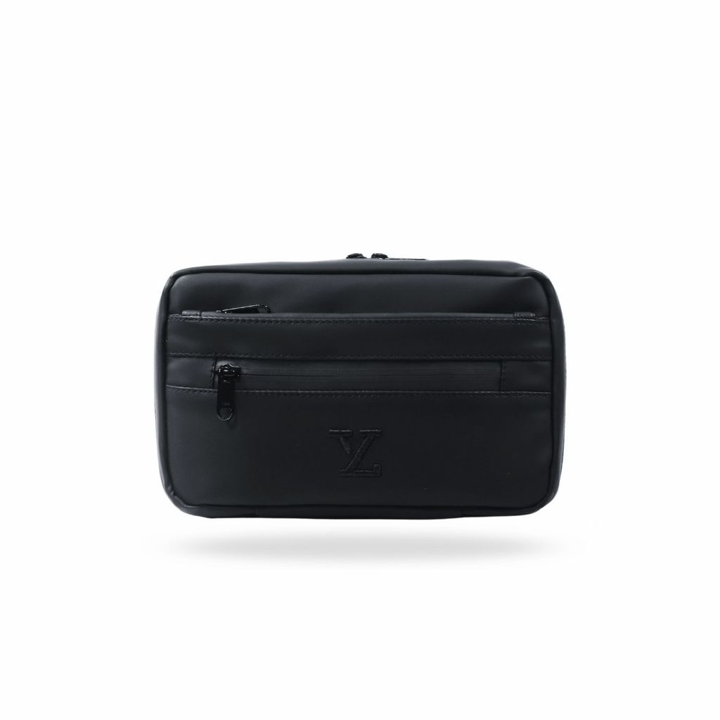 YLTD - กระเป๋าสะพายกระเป๋าถือกันน้ํา VIU