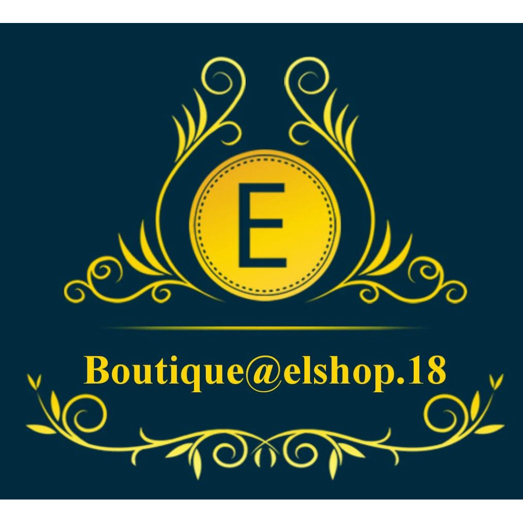 ZITONG BUY2GET1*****