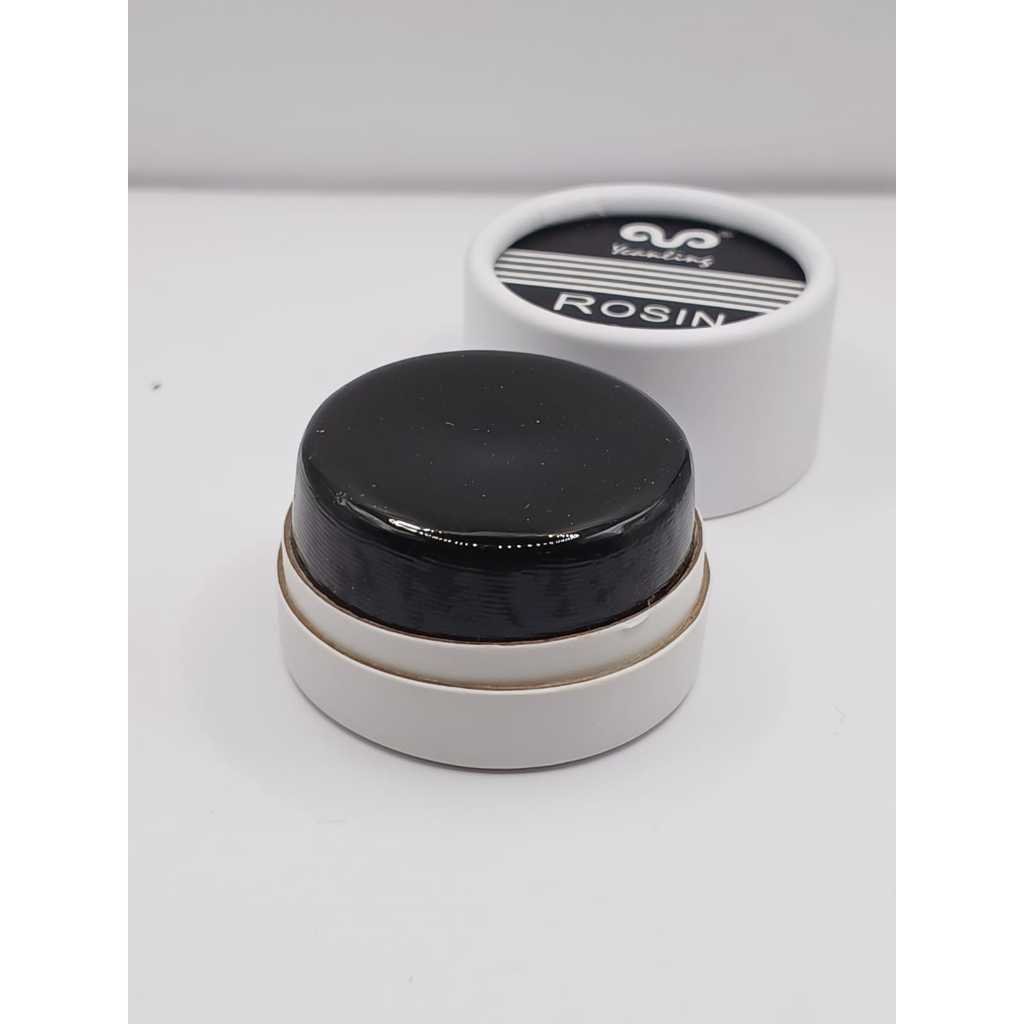 Rosin ไวโอลิน Cello Leto Round 305