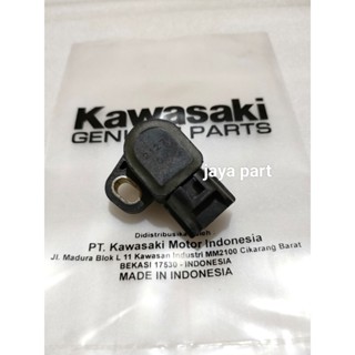 Sensor Assy TPS คันเร่ง Kawasaki ninja 250 fi Z250fi ninja 2…