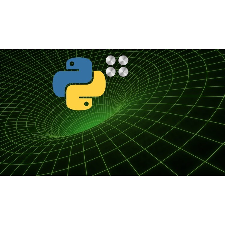 Python 3: Deep Dive (ตอนที่ 4 - OOP)