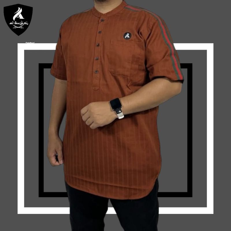 KOKO MUSLIM PAKISTAN พรีเมี่ยม