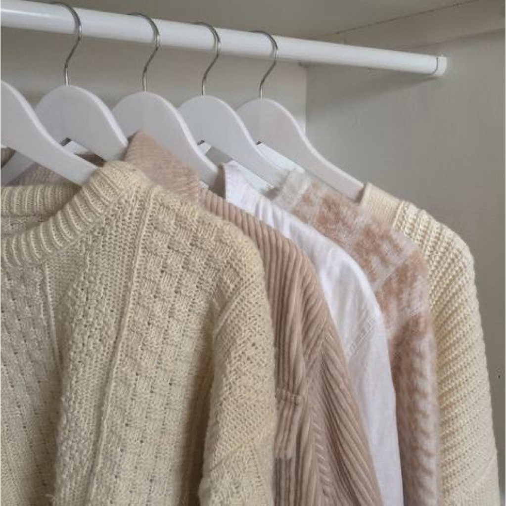 Live checkout (adm 17%)