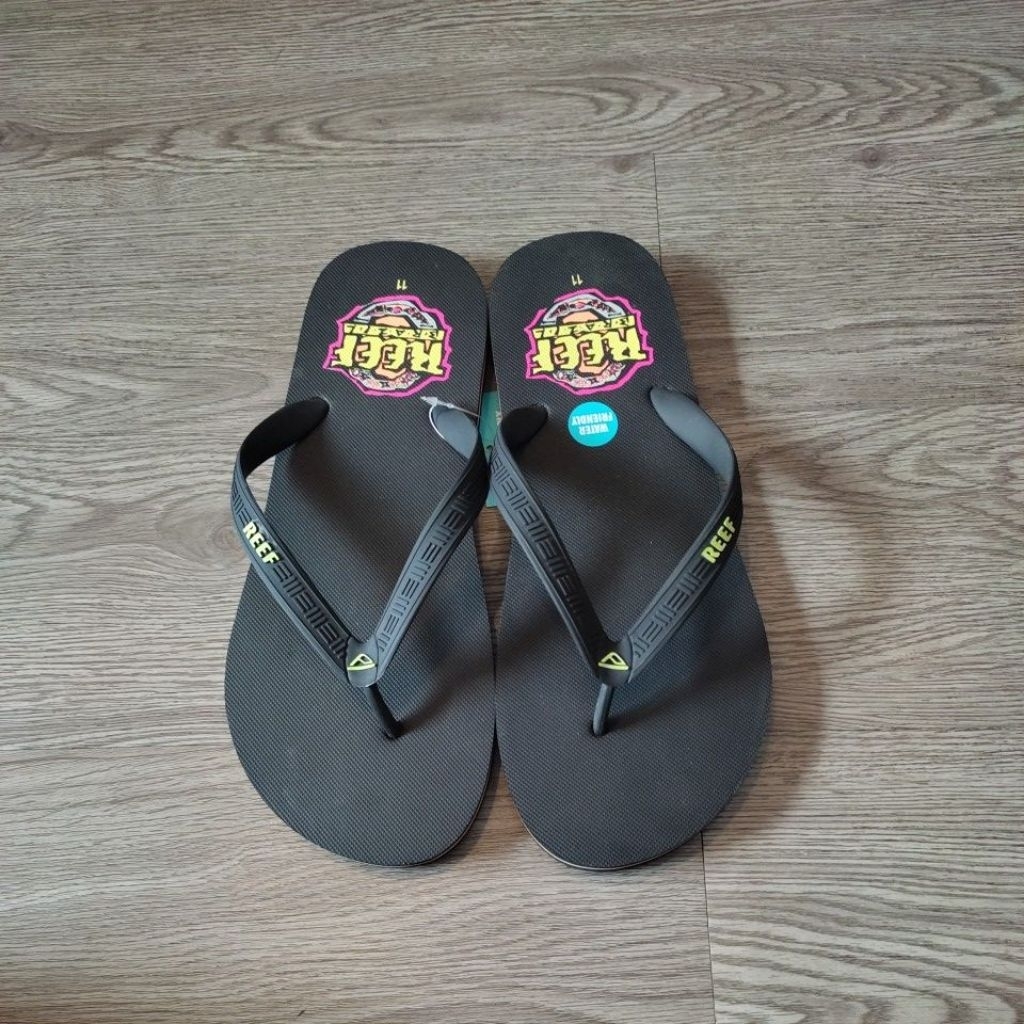 รองเท้าแตะ Reef Seaside CJ4000