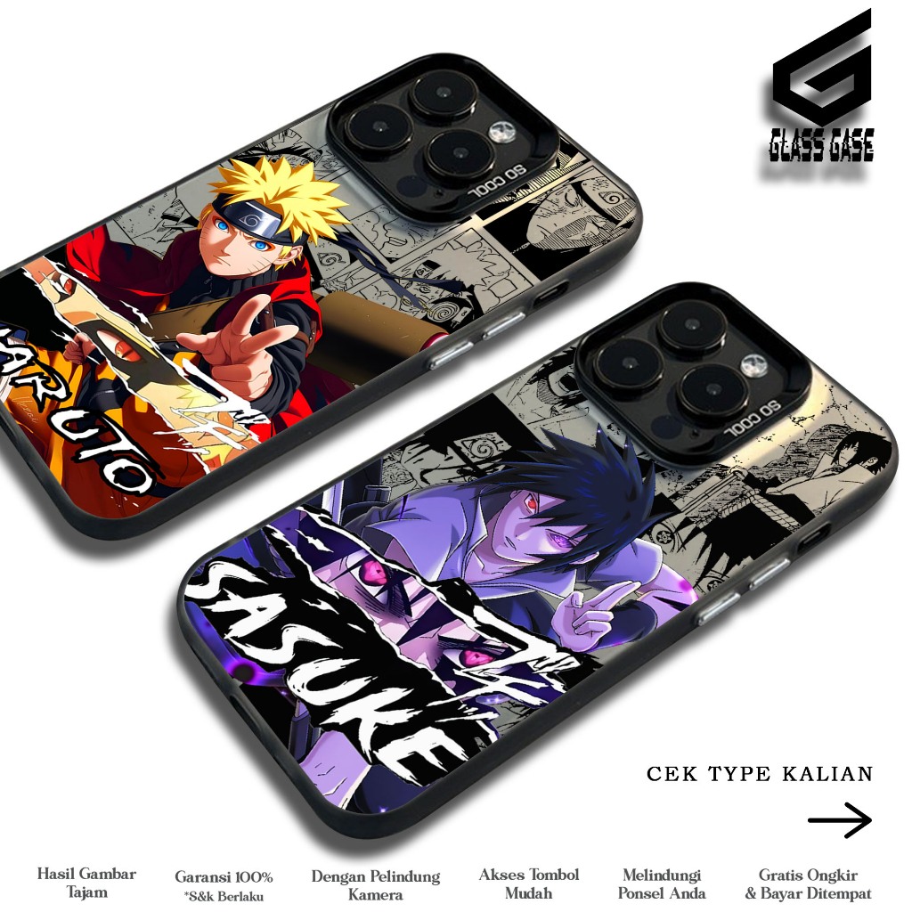 CASE XIAOMI REDMI NOTE 14 5G 4G 13X 14T PRO POCO X7 PRO REDMI A5 A3 A1 A2 14C 13C 12C 10 2022 X6 PRO