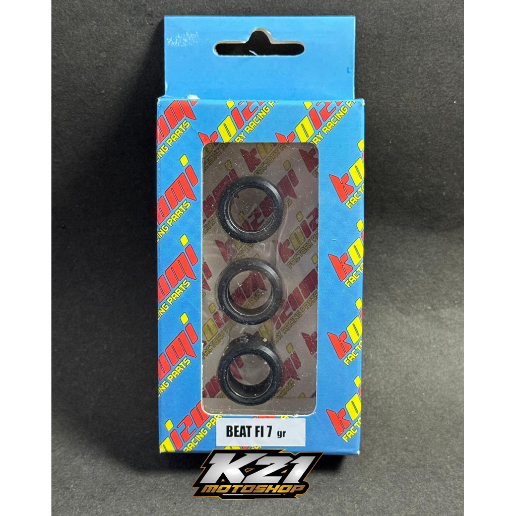 Roller Beat Esp Roller Beat Fi Koizumi Roller Koizumi