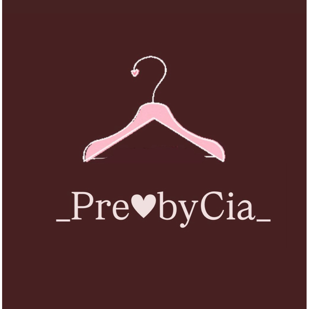 CO Link Note 5k-20k*