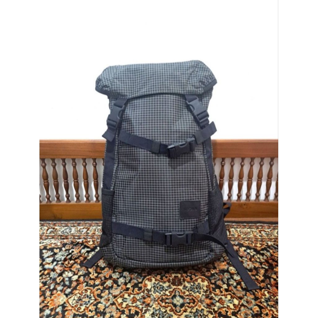 กระเป๋าเป้สะพายหลัง Nixon