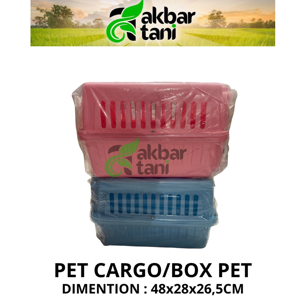 สินค้าสัตว์เลี้ยงสําหรับกรงสัตว์เลี้ยงกล่องสัตว์สถานที่แปดเหลี่ยมKN1000