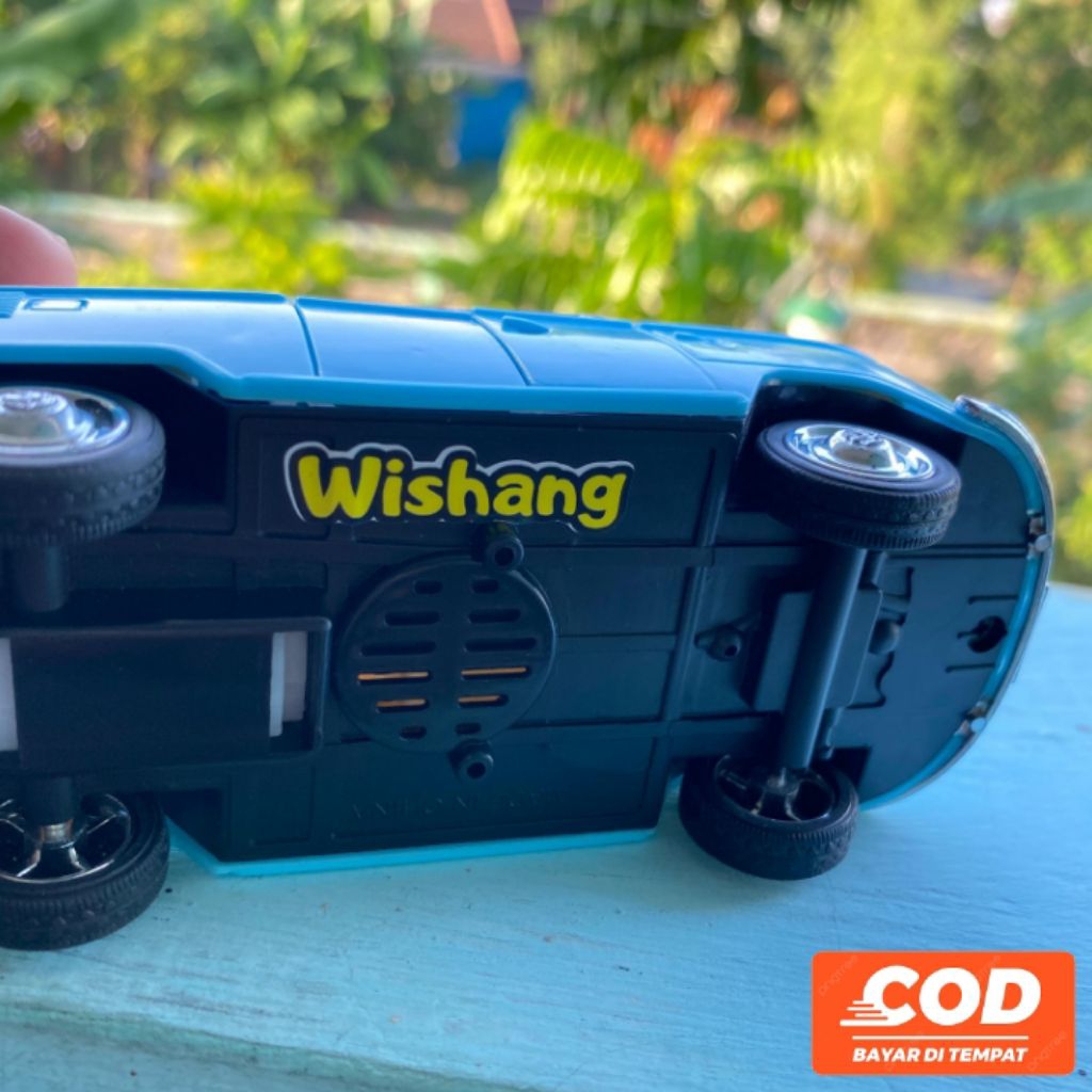 VINYL MATERIAL / NAME LABEL STICKER / NAME STICKER (OutLine)