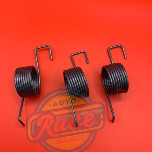 APV CLUTCH PEDAL LIGHTENING / GRANMAX CLUTCH PEEDAL LIGHTENING / LUXIO CLUTCH PEDAL LIGHTENING