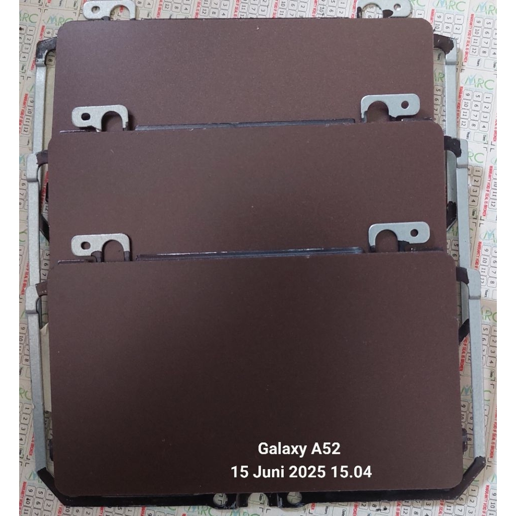 Trackpad Touchpad Mousepad Acer Aspire E3 111 E3 112 E112M E3-111 E3-112