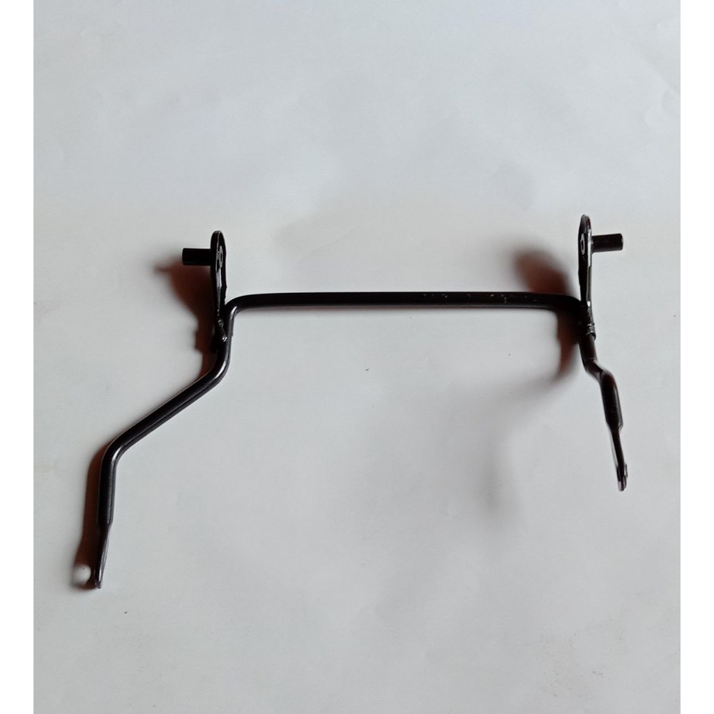FIZR FIZ R F1ZR F1Z R Fiz R Wing Mount Bracket Be1 Wing Bracket คุณภาพดีที่สุด F1ZR FizR