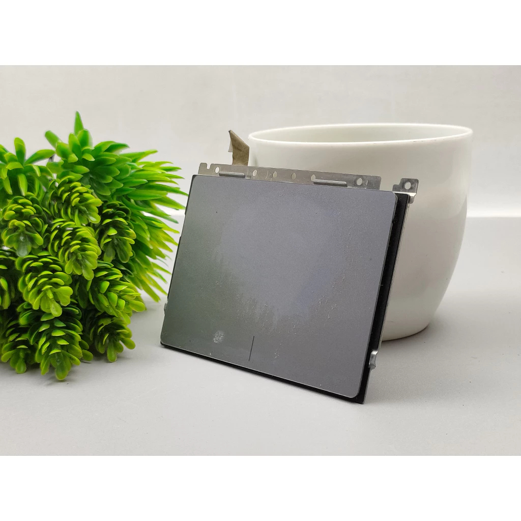 ET48 TPD-AS-20 ASUS X550Z X550ZE 04060- หน้าจอสัมผัสแล็ปท็อป00620100